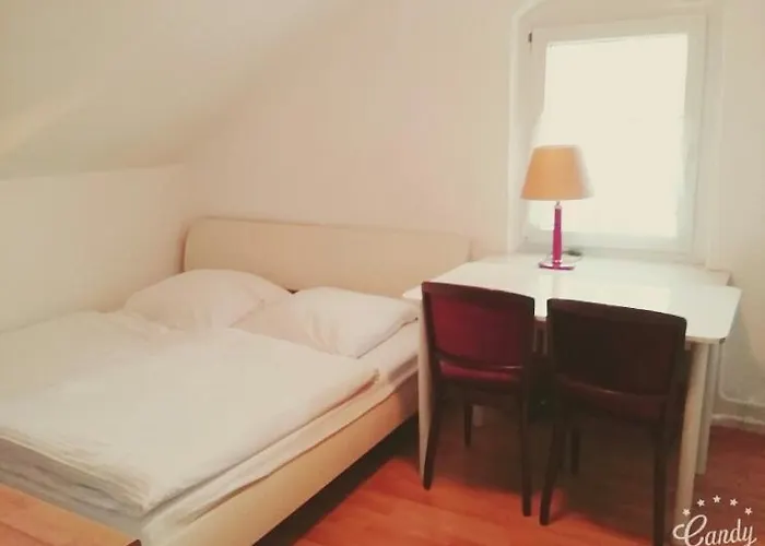 Inn Sanmaru 3*