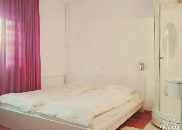 Sanmaru 3* Frankfurt am Main